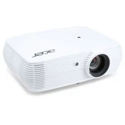 Acer Projector P5530